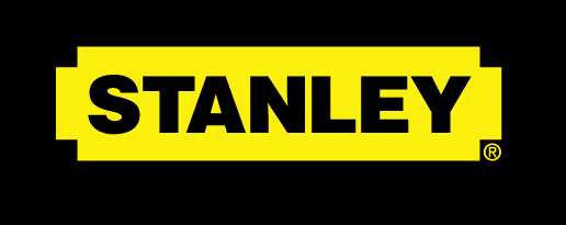 Stanley Security Solutions